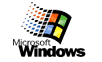 win95.gif (2465 bytes)